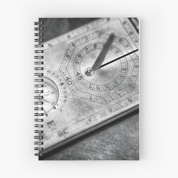 Item preview, Sunwatch designed and sold by Cliff Worsham.