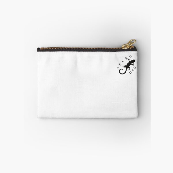 Item preview, Crested Gecko Silhouette designed and sold by Trendy Merch 90.