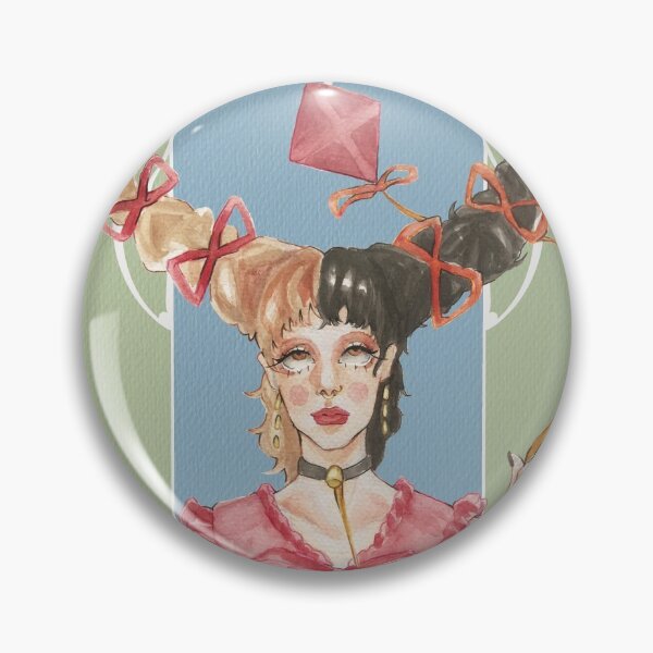 Item preview, Test Me (Idle Arts ‘After School’ Album Series) designed and sold by idlesean.