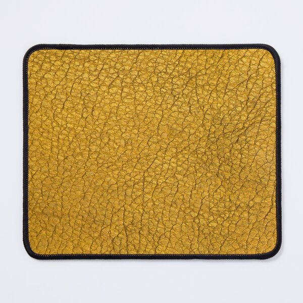 Item preview, Leather Textile Pattern Bed Sheet or Frock Design 3 designed and sold by PodiShawna.