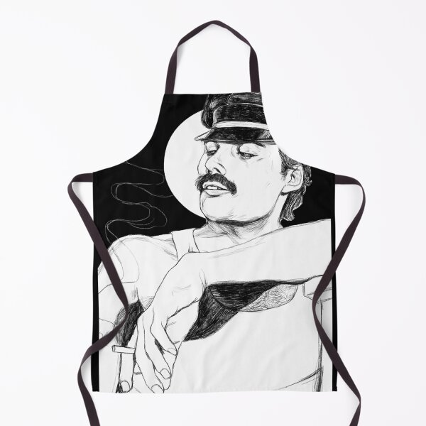 Item preview, FM 80s look Classic designed and sold by JohnEdward01.