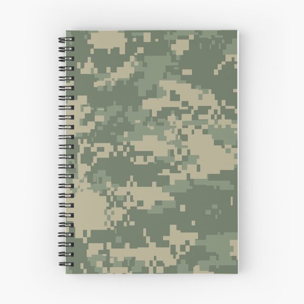 Item preview, Digital Camo Camouflage designed and sold by superbcase.