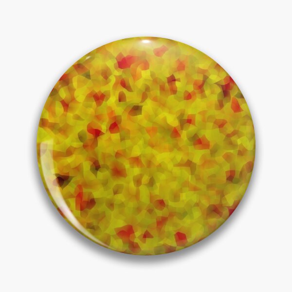 Item preview, Autumn Abstract designed and sold by MarkUK97.