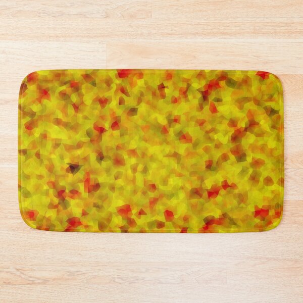 Item preview, Autumn Abstract designed and sold by MarkUK97.