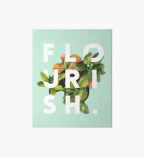 Gedeihen #redbubble #home #designer #tech #lifestyle #mode #style Galeriedruck
