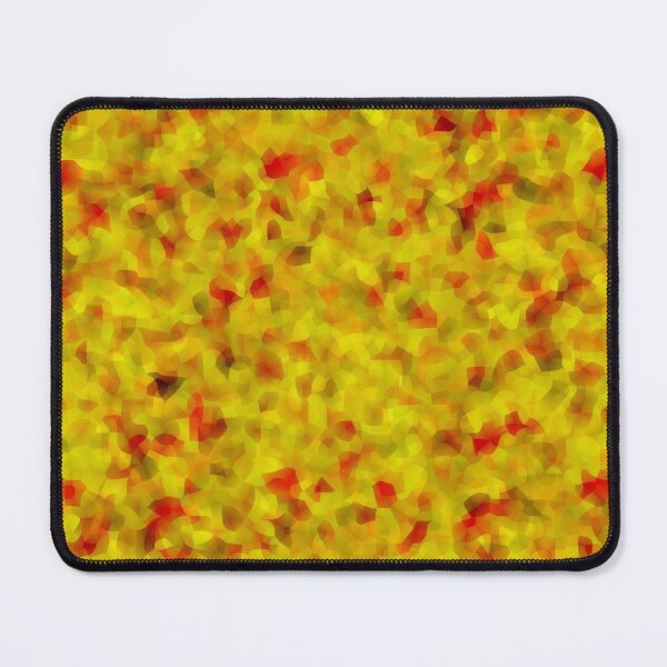 Item preview, Autumn Abstract designed and sold by MarkUK97.