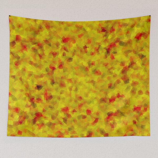 Item preview, Autumn Abstract designed and sold by MarkUK97.
