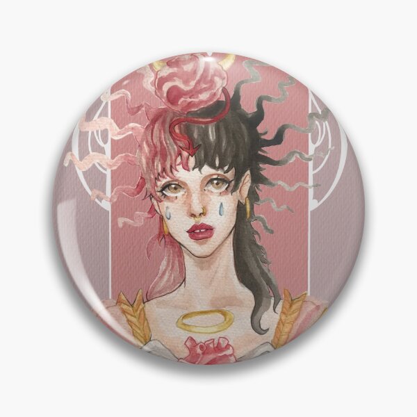 Item preview, Brain & Heart (Idle Arts ‘After School’ Album Series) designed and sold by idlesean.
