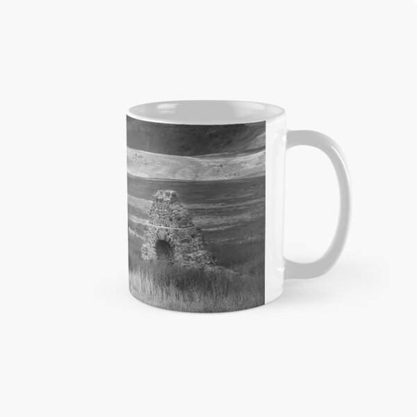 Item preview, The Painter designed and sold by Cliff Worsham.