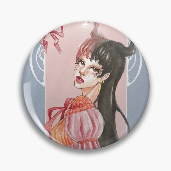 Item preview, Numbers (Idle Arts ‘After School’ Album Series) designed and sold by idlesean.