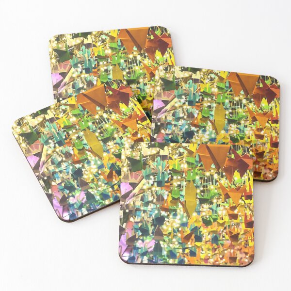 Item preview, Japanese Origami Cranes designed and sold by guoshengz.