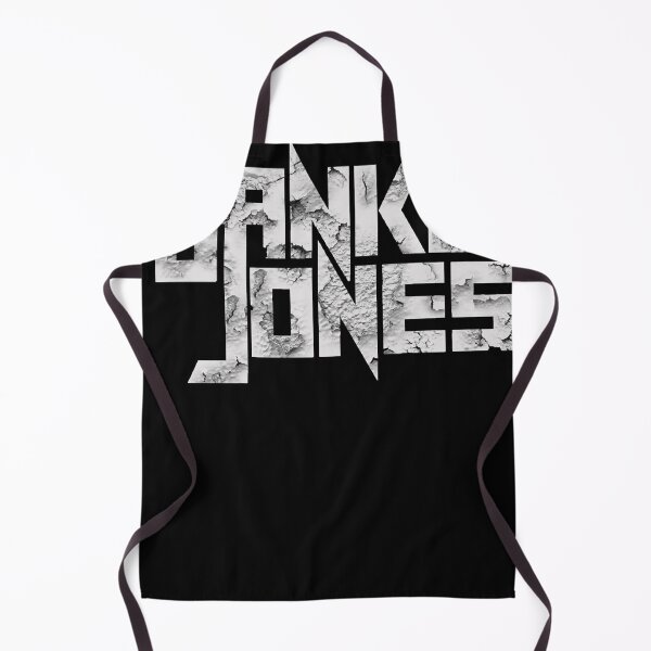 Item preview, Danko Jones Essential designed and sold by LarryDwain.