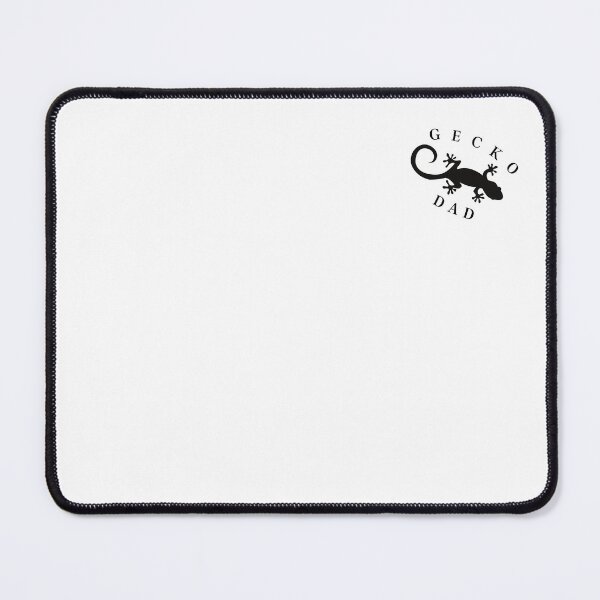 Item preview, Crested Gecko Silhouette designed and sold by Trendy Merch 90.