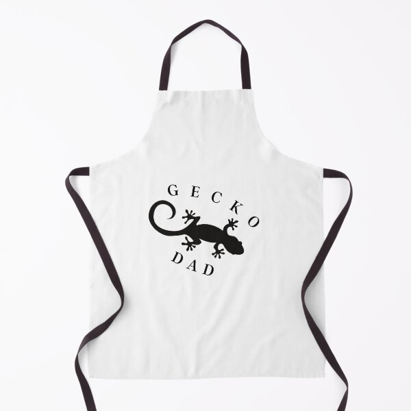 Item preview, Crested Gecko Silhouette designed and sold by Trendy Merch 90.
