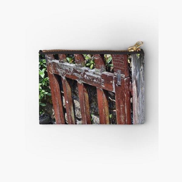 Item preview, Bridge Gate designed and sold by lynn carter.