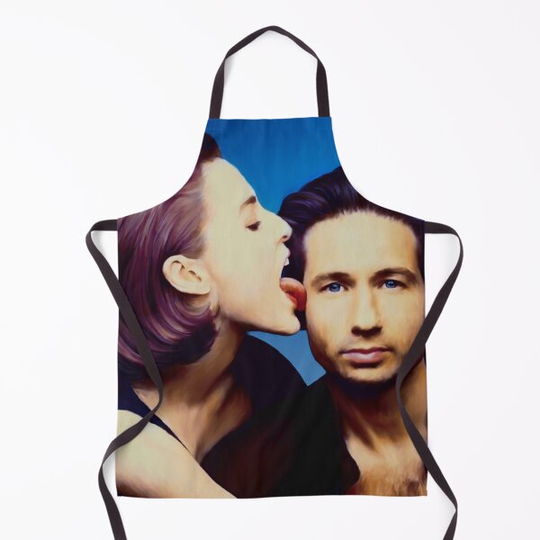 Item preview, David tastes like avocado designed and sold by altaircolin.
