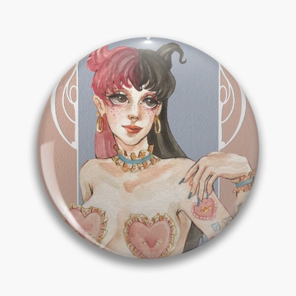 Item preview, The Bakery (Idle Arts ‘After School’ Album Series) designed and sold by idlesean.
