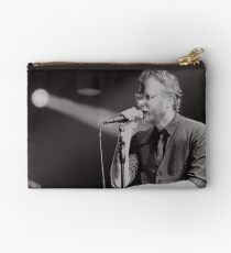 Matt Berninger The National Studio Pouch