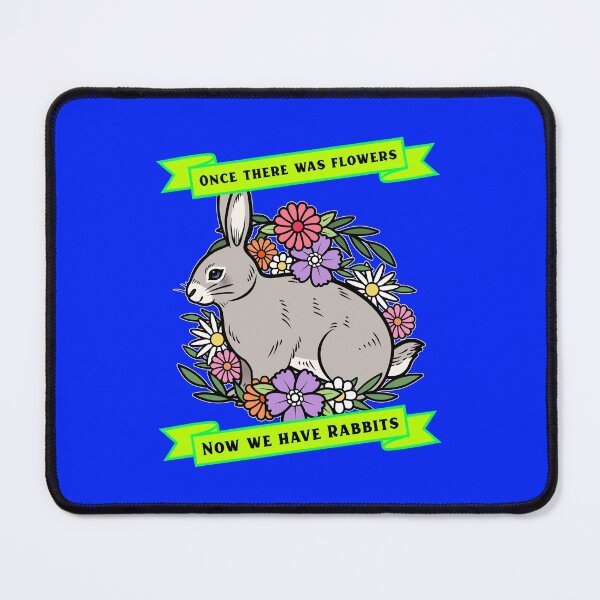 Item preview, The rabbit gardener designed and sold by podbillies.