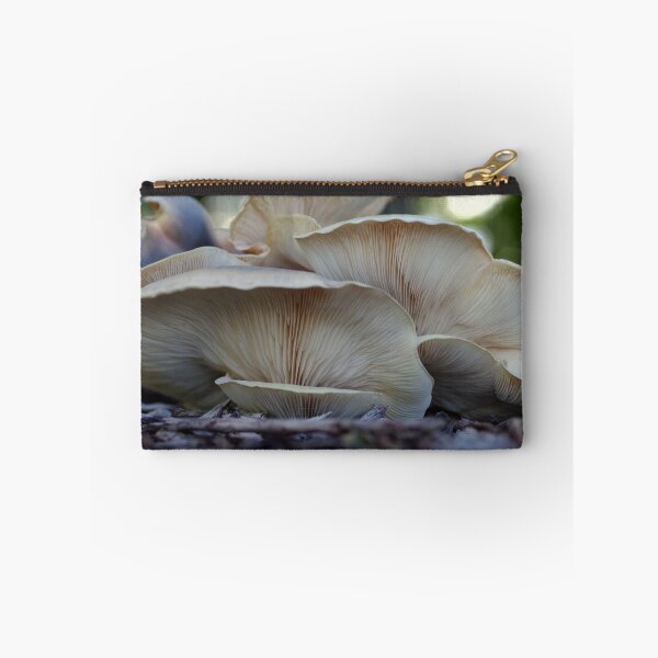 Item preview, Nest designed and sold by Helena Bolle.