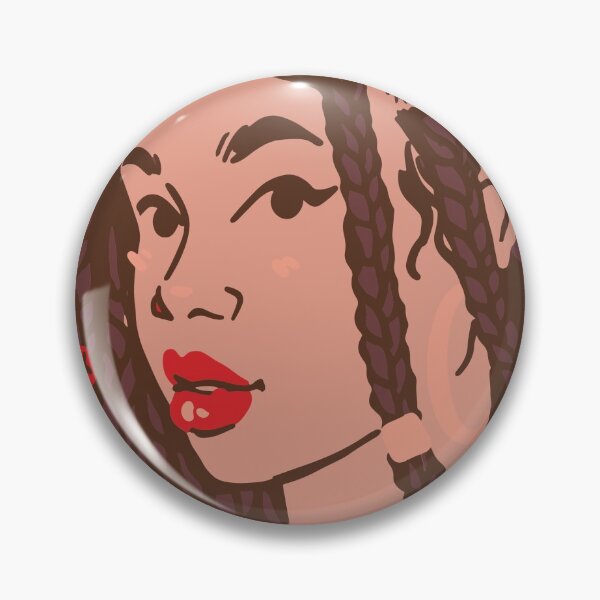 Item preview, Keep your heels, head and standards high Queen and Be You! designed and sold by RideWavers.
