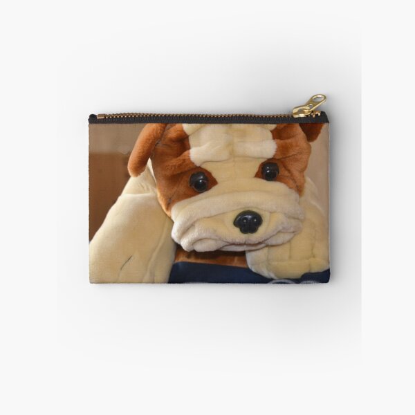 Item preview, Clarence v Tyler designed and sold by lynn carter.