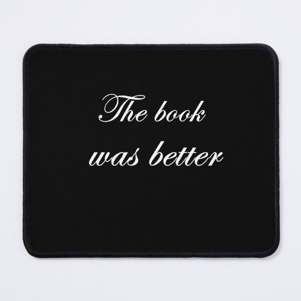 Item preview, The book was better designed and sold by unorthod0x.