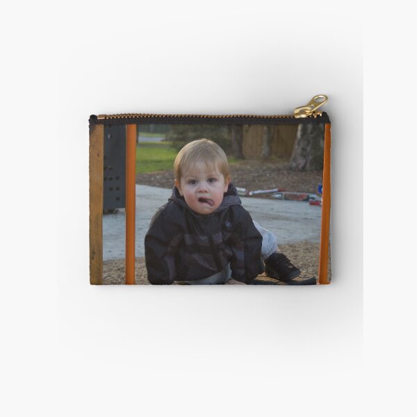 Item preview, Is this the way it's done designed and sold by clarkey2.