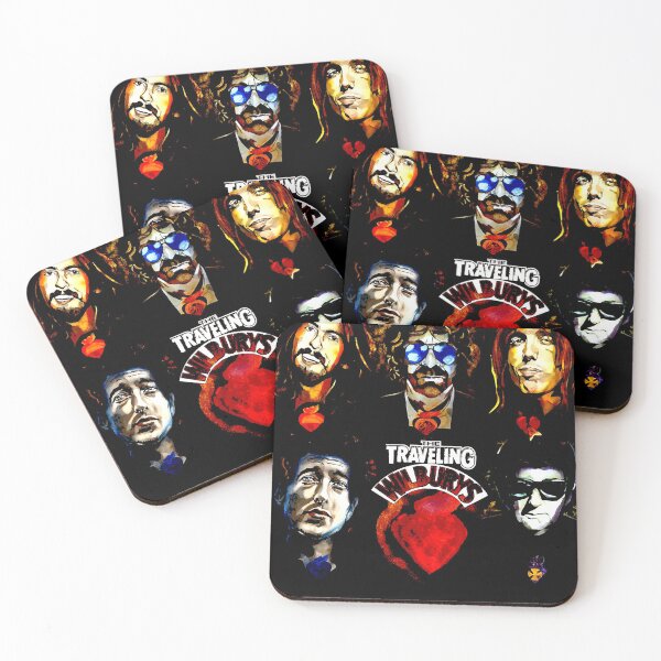 Item preview, folkrock musician Essential designed and sold by JohnEdward01.