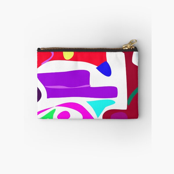 Item preview, Interior designed and sold by masabo.