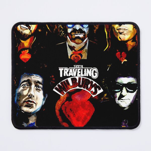 Item preview, folkrock musician Essential designed and sold by JohnEdward01.