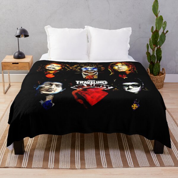 Item preview, folkrock musician Essential designed and sold by JohnEdward01.