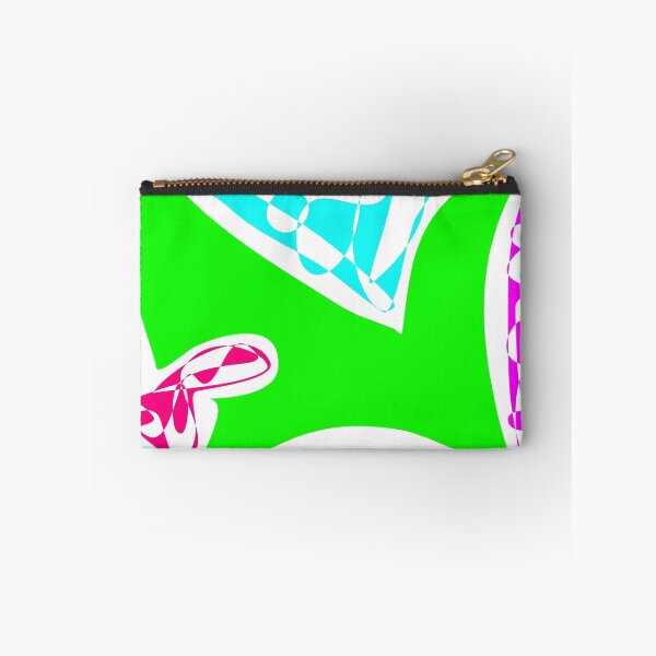Item preview, Green Shark designed and sold by masabo.