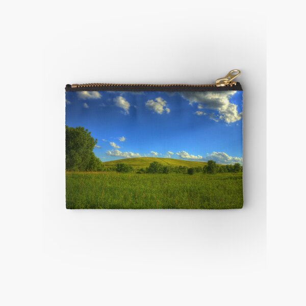 Item preview, Greene Valley designed and sold by Adam Kuehl.