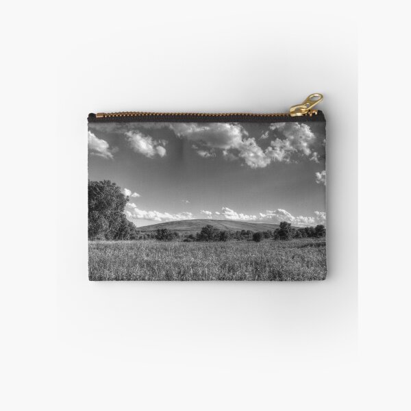 Item preview, Field of Tranquility designed and sold by Adam Kuehl.