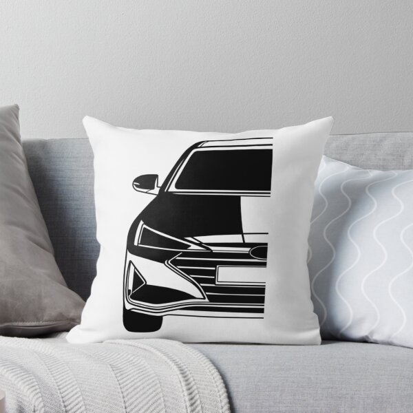 Item preview, Elantra   designed and sold by SmedleyandCo.