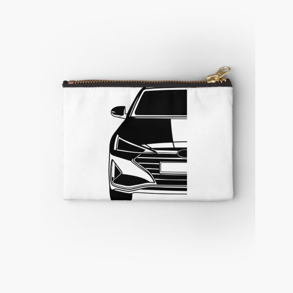 Item preview, Elantra   designed and sold by SmedleyandCo.