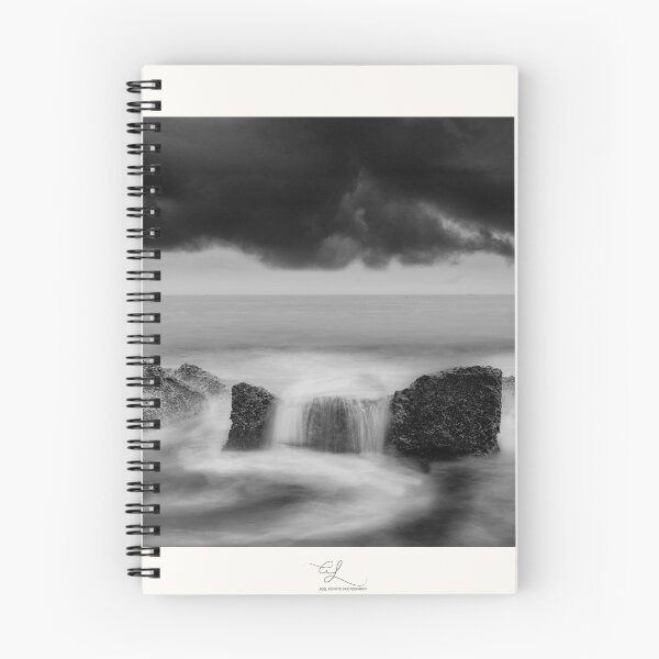 Item preview, Three-body problem designed and sold by Ferritography.