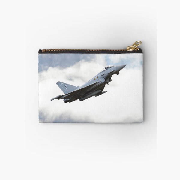 Item preview, RAF - Typhoon  - 'Ad Astra' designed and sold by Pat Speirs.