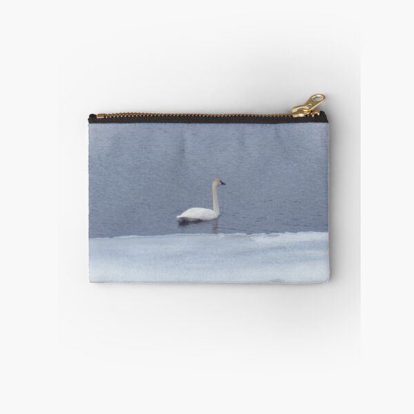 Item preview, Swan River designed and sold by WildThingPhotos.