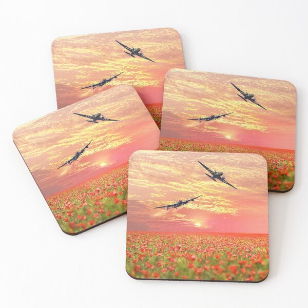 Item preview, The Fight For Freedom  designed and sold by Alisonchambers2.