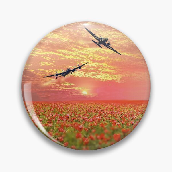 Item preview, The Fight For Freedom  designed and sold by Alisonchambers2.