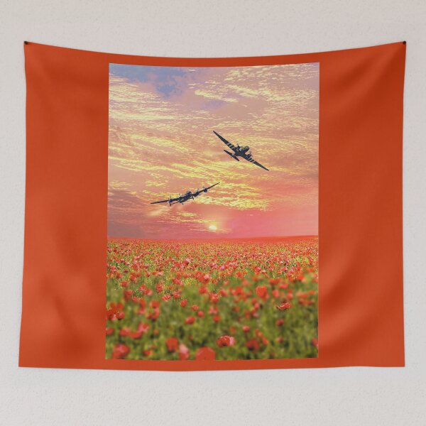 Item preview, The Fight For Freedom  designed and sold by Alisonchambers2.