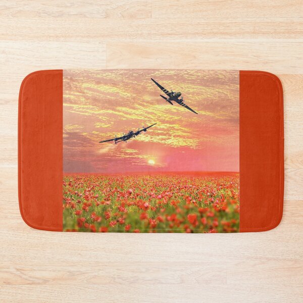 Item preview, The Fight For Freedom  designed and sold by Alisonchambers2.