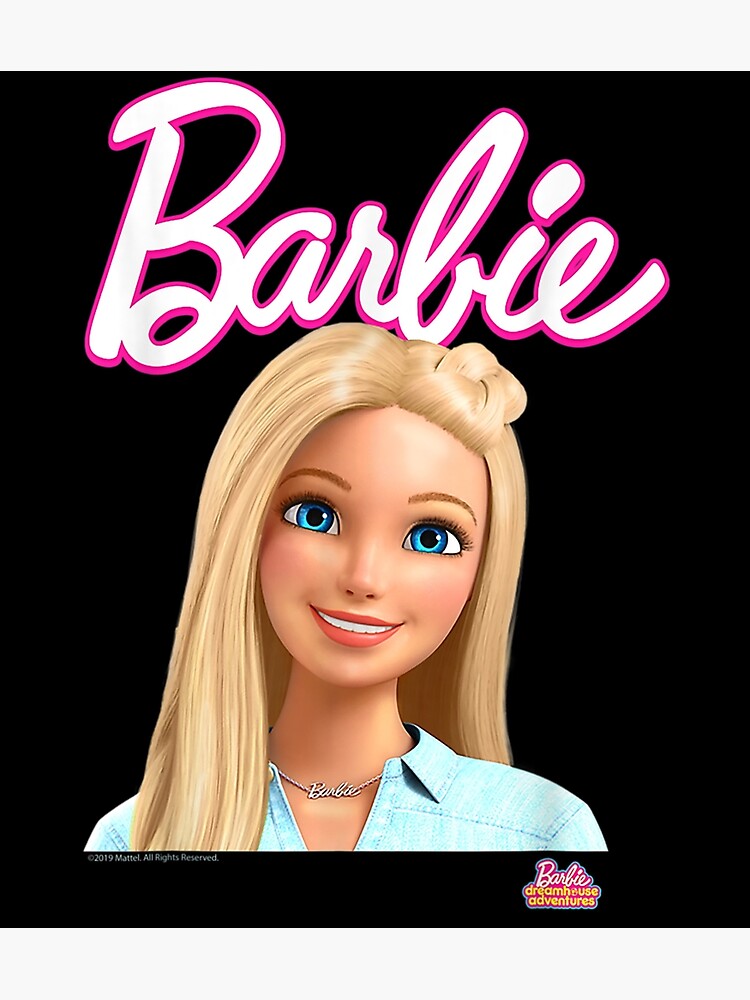 Imágenes de store barbie dreamhouse