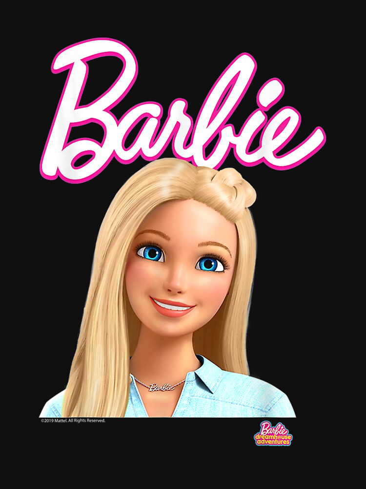 Barbie DreamHouse Adventures !!! Jogo da casa da Barbie!!! Parte 5