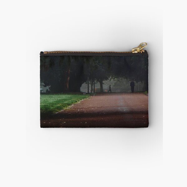 Item preview, Walking Trail in the Parliamentary Zone Canberra/Australia between Treasury and John Gorton Building designed and sold by Wolf Sverak Photography.