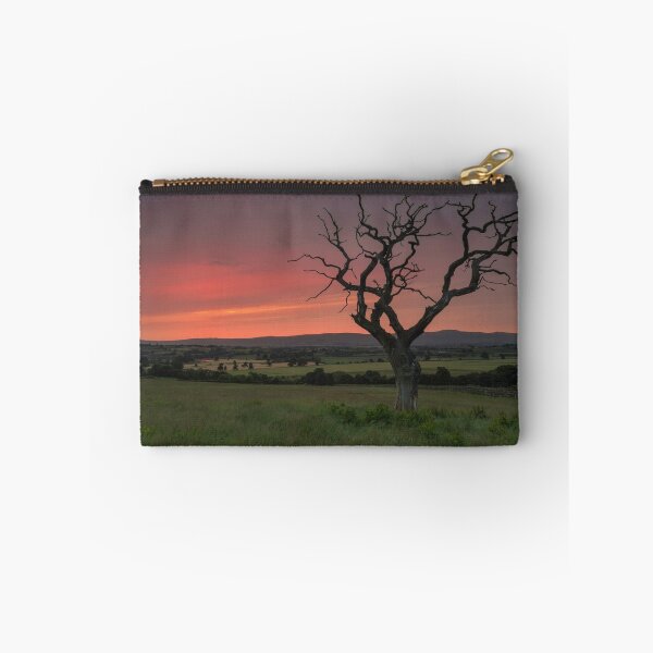 Item preview, June designed and sold by Brian Kerr.