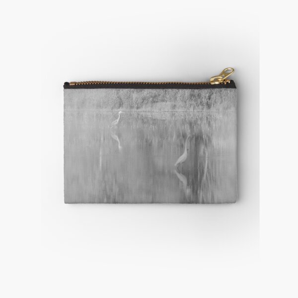 Item preview, BigBird B&W Abstract designed and sold by Adam Kuehl.
