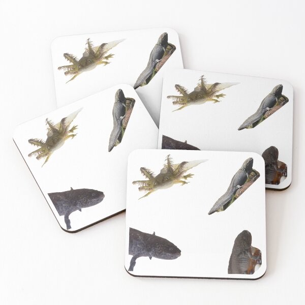 Item preview, 1st Black Axolotl Stickers Package. Funny, Adorable And Cute Axolotls Pets For Every Mexican Salamaner Lover Or Axolotls Owner! - Cute  designed and sold by AnimalStickers-.
